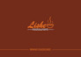 design brand style guide or brand guide